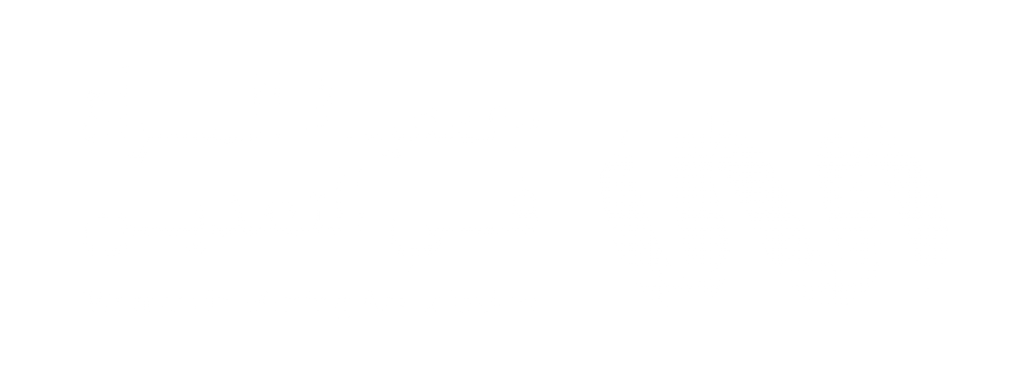 جمعية المرأة في التعدين