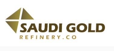 الشركة السعودية لتنقية الذهب
