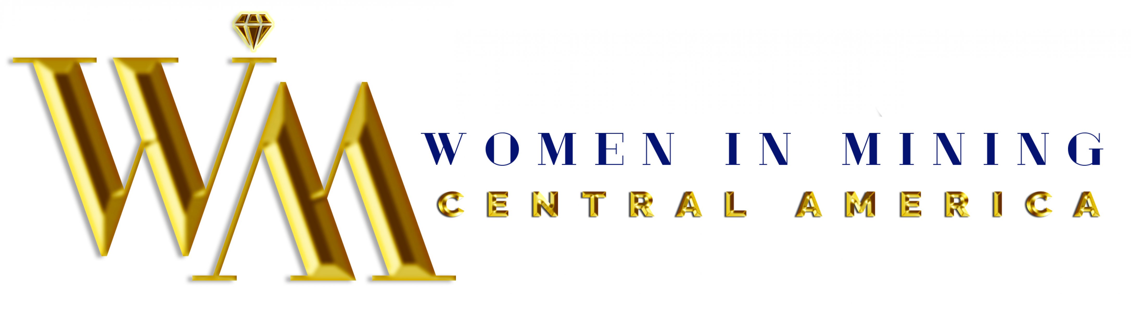 منظمة المرأة في التعدين - وسط أمريكا
